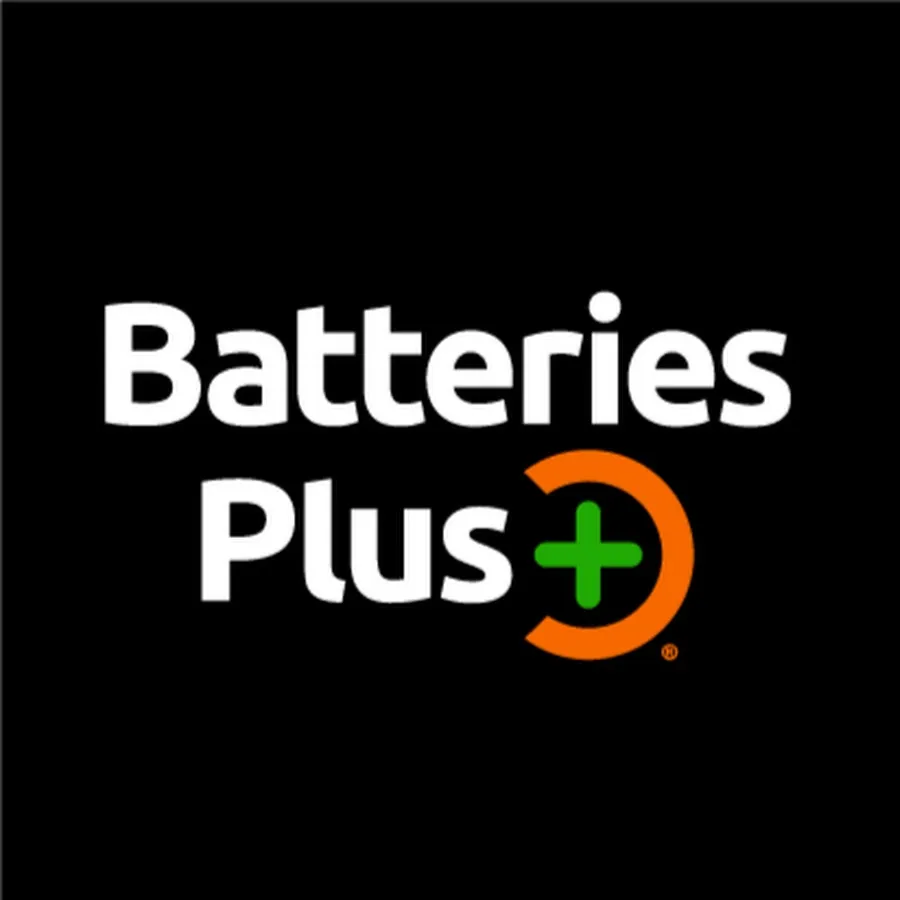 Batteries Plus US